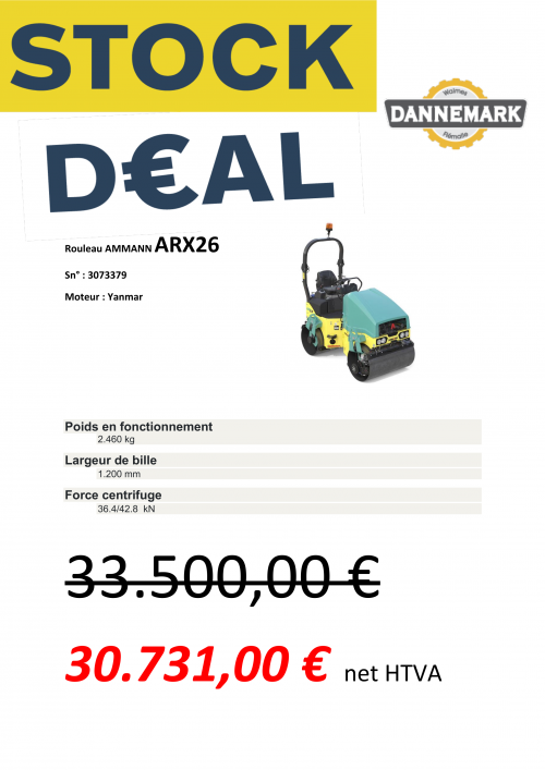 Rouleau  AMMANN  ARX26.1--2.png