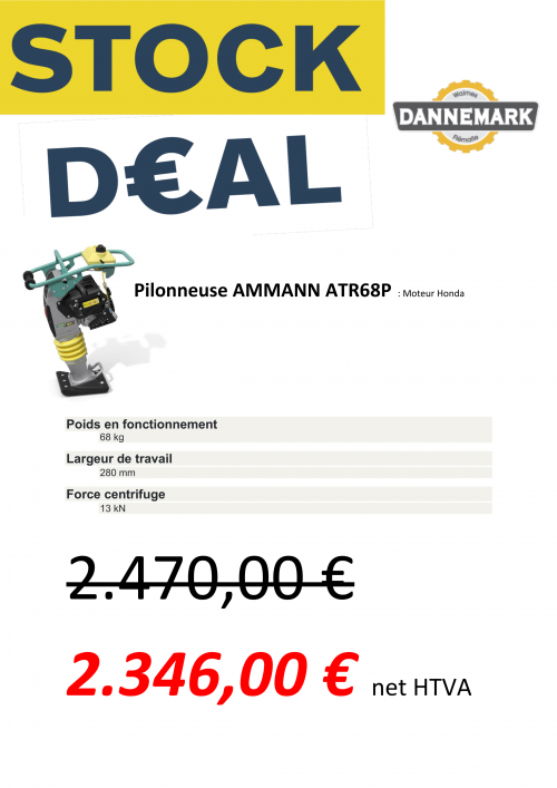 Pilonneuse AMMANN ATR68P.png